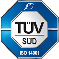 logo TUV